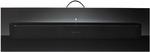 Sonos Beam Compact Smart Sound Bar $495 @ Amazon AU and Harvey Norman