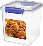 Sistema 2.3lt Container $3.50 - Free Delivery with Prime/over $49 Spend @ Amazon AU
