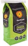 Heat Beads Green 100% Charcoal BBQ Briquettes 4kg - $7 @ Woolworths (Online Only) down from $12
