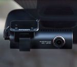 [eBay Plus New Members] BlackVue DR900S-2CH 4K Ultra HD Front and Rear Cloud Dash Camera 16GB $534.32 (C&C Only) @ Autobarn eBay