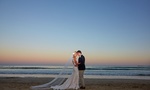 [VIC] Wedding Package for 50 Guests ($3,999) or 100 Guests ($7,999) at Lorne Hotel (up to $14,500 Value) Groupon