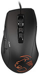 Roccat Kone Pure SE RGB Gaming Mouse $39 + Delivery @ PCCG