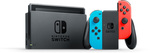 Win a Nintendo Switch from Arekkz Gaming