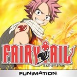 3 Free Anime - Fairy Tail S1 & Bleach S1 @ Microsoft Canada (VPN Required) | Garo The Animation S1 @ Amazon US