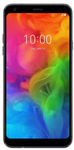 LG Q7 Q610 (5.5", Dual Sim, 32GB/3GB) - Black AU $283.14 + Delivery (Free with Plus) @ Allphones eBay