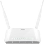 D-Link Wireless N300 ADSL2+ Modem Router $27 + Shipping @ JB Hi-Fi (Online Only)