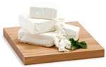 ½ Price - Danish Fetta Cheese $7.49/kg @ Woolworths