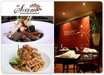 $39 for SEVEN Course Thai Banquet for TWO at Siam Thai in Caulfield (VIC)