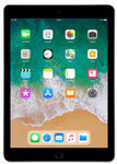 Apple iPad 2018 A1954 9.7" Wi-Fi + Cellular 128GB - Space Grey $639.20 + Delivery (Free with eBay Plus) @ Allphones eBay