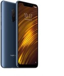 Xiaomi Pocophone F1 6GB/64GB Dual SIM $369 / $357.75 (With Coupon) (Import Stock + Regional Shipping) @ TobyDeals