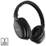 Noise cancelling 2025 headphones aldi