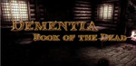 [Android] Dementia: Book of The Dead Free (Was $2.69) @ Google Play