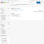 [Refurbished] LG Microwaves $71 - $191 Delivered @ GraysOnline eBay