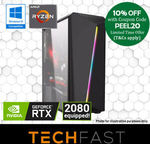 R3 2300x hot sale