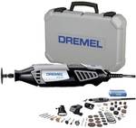 Dremel 4000 $149 (Was $199) Shipped @ Toolswarehouse