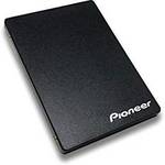 Pioneer 3D NAND Internal SSD 480GB $67.99, 1TB $125.79 @ Pro-Storage via Amazon AU