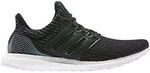 adidas UltraBOOST Parley - $137.44 Delivered @ Wiggle (New Customers)