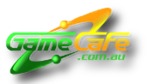 GameCafe Coupon - Video Games @ Zavvi (Spend 40+ Pound, Save 4 Pound!, 24 Hours Only)