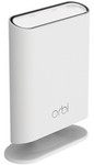 NetGear Orbi Outdoor Satellite (RBS50Y) AC3000 Tri-Band High Wi-Fi System $229 + Delivery @ MSY
