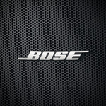 Win 1 of 2 Sets of Two Custom Bose QC35 II Wireless NC Headphones from Bose
