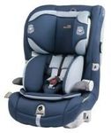 [eBay Plus] Britax Safe N Sound Maxi Guard Pro Car Seat (All Colours) $381.65 (Regular Price $469) @ Baby Bunting eBay