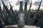 Win a Bottle of George Clooney’s Casamigos Mezcal from Man of Many