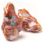 Bertocchi Smoked Pork Hock $4.50/kg (50% off) @ Woolworths