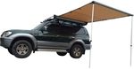 Awning Shade - 2.5x2.0m $49 + $14.95 Delivery (No Pickup) @ Supercheap Auto