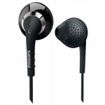 3 DAY DEAL - Philips Air Cushioned Earphones - $19.97 + FREE Delivery Only @ DickSmith.com.au!