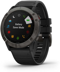 rebel sport garmin fenix