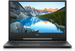Dell G7 15 Gaming Laptop Intel i7 9750H 16GB RAM 512GB RTX2070 240Hz Display $2399.20 Delivered @ Dell eBay