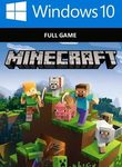 Minecraft Windows 10 Edition from $3.82 (Incl. Payment Fees) @ Eneba