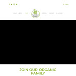 Free Reusable Coffee Cup and Recipe eBook with Free Membership @ Australian Organics