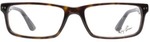 Polarized Sunglasses Fr $16.21, Ray-Ban Glasses & Sunglasses Fr $83/$89 + Free Shipping @ Kogan
