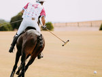 Win a Daylesford Accommodation & Polo Experience Package for 2 Worth $1,800 from Daylesford Macedon Tourism