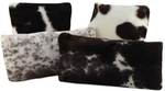 Limited Edition Exotic Sheepskin Cushions - Assorted - 4 Cushions $89.10 Delivered (Was $620) @ Ugg Australia