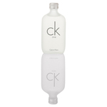CK One Perfume/Cologne $29 + Free Shipping at Big W