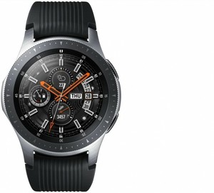 galaxy watch 46mm harvey norman