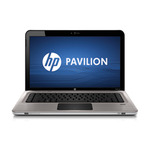 HP Pavilion DV6-4023TX 2nd Gen i7 1GB Decent Graphics $794 OfficeWorks