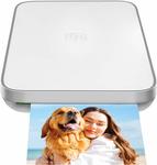 Lifeprint 3x4.5 Instant Photo and Video Printer $95 Delivered @ Brandtactics fulfilled by Amazon AU