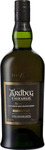 Ardbeg Uigeadail for $95.20 + Shipping ($0 with eBay Plus or Store Pickup) @ First Choice Liquor
