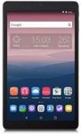 Alcatel OneTouch Pixi 3 10" (Wi-Fi, Black) $99 + Shipping ($7.80 for Members) (Was $139) @ Allphones