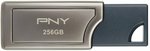 PNY Pro Elite 256GB USB 3.0 Premium Flash Drive $59.04 + Delivery (Free with Prime) @ Amazon US via AU