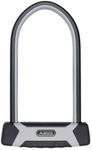 Abus Granit X-Plus 540 (230mm) D-Lock $102.85 Delivered @ Wiggle (New Customers Only)