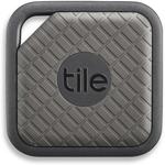 Tile Sport Bluetooth Tracker $24.95 (Was $49.95) @ JB Hi-Fi