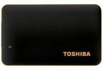 Toshiba X10 Portable SSD 1TB $159 @ Officeworks