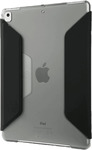 STM Studio Slim Case for iPad Air 1 & 2 / Pro 9.7"/ 5th & 6th Gen $10 @ The Good Guys