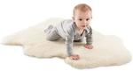 Merino Sheepskin Baby Rug - $79 Delivered @ Ugg Australia