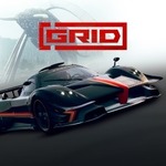 [PS4] GRID (2019) $25.95, Ultimate Ed. $33.45 (PS+ Required) @ PSN Store