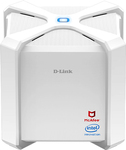 D-Link AC2600 Wireless Router $99 Shipped @ Centrecom